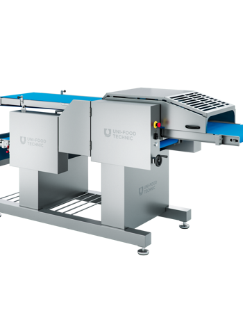 Skinning Machine Insert Skinning | Efficient skinning machinery & lines